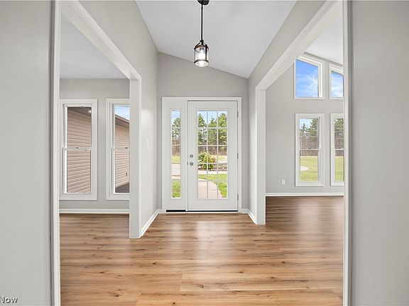 5th image of 36220 Neff Rd