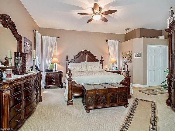 5th image of 21236 Velino Ln