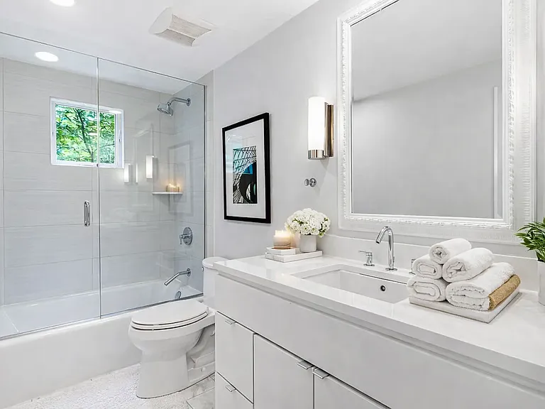 81 Hildreth Pl — Photo 9