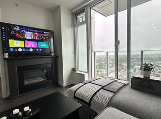 5665 Boundary Rd #3206, Vancouver, BC V5R0E4