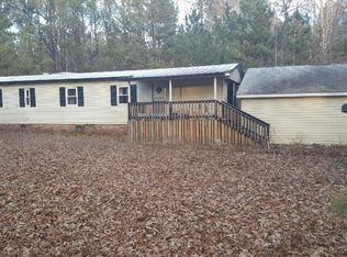 139 Palmetto Rd, Winnsboro, SC 29180