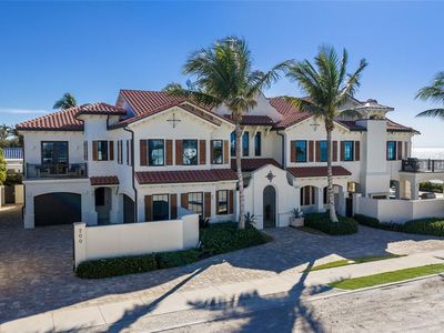 200 Banyan St, Boca Grande, FL, 33921
