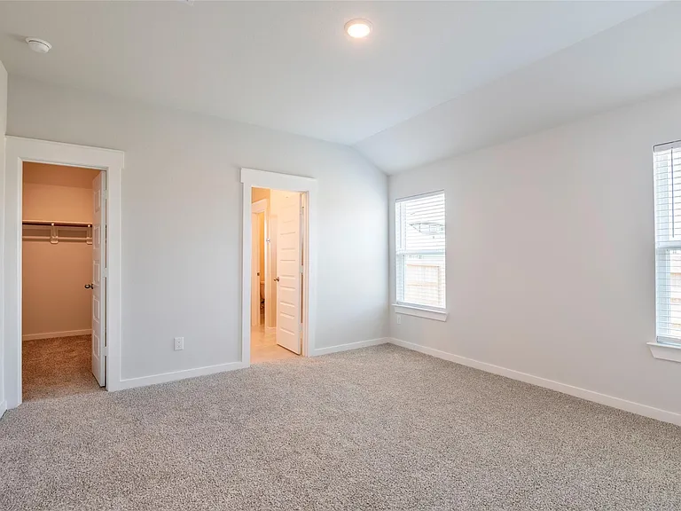 4519 Pinehurst Trace Dr — Photo 17