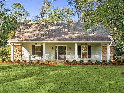 34 Glen Loop, Covington, LA, 70435