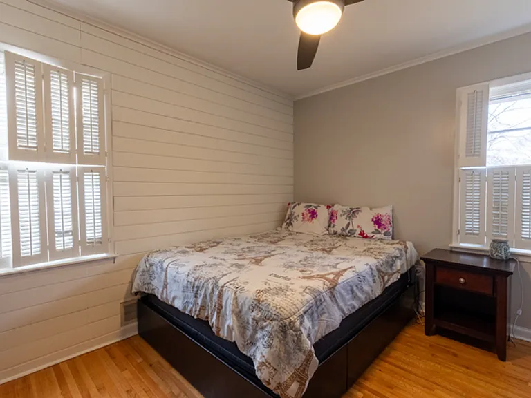 5110 Mason Rd — Photo 11