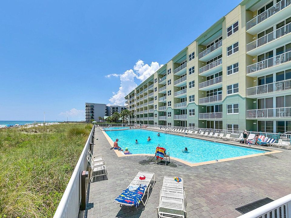1st image of 590 Santa Rosa Blvd Unit 103