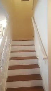 633 Danbury Rd #20 — Photo 15