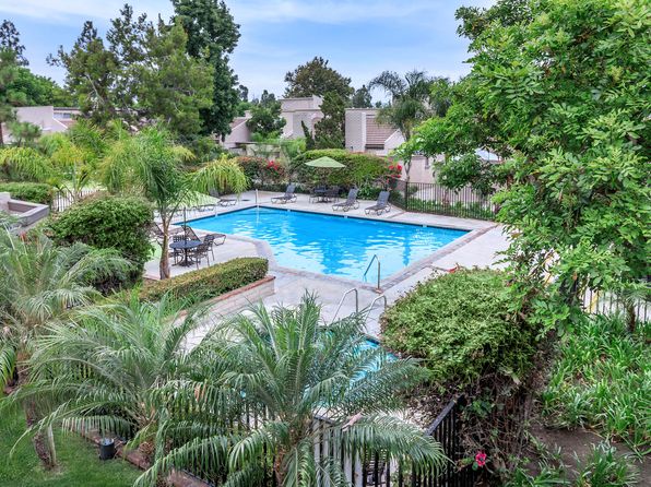 1010 E Yorba Linda Blvd #1105