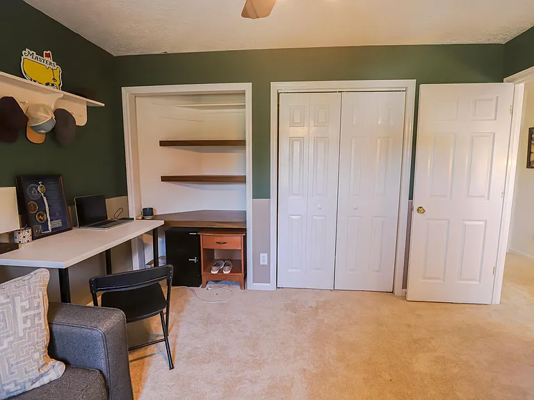 3007 Saint James Pl — Photo 25
