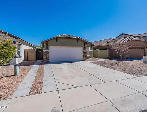 38645 N Lamar Dr Photo 1