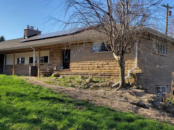10934 Battle Creek Hwy, Bellevue, MI 49021