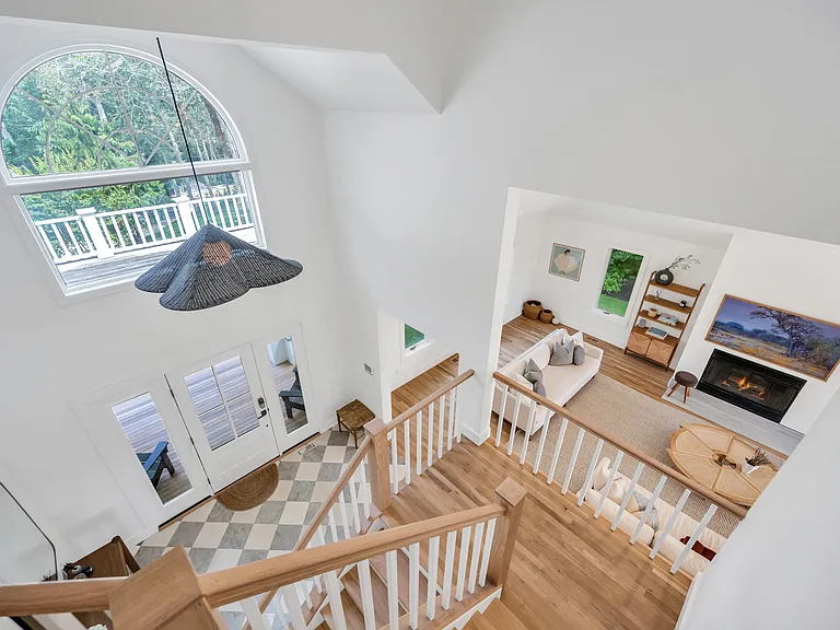 217 Water Mill Towd Rd — Photo 14