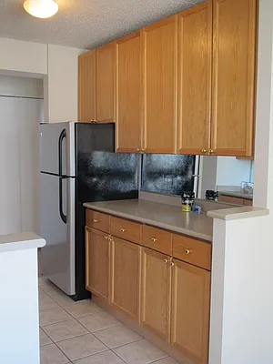 Rented by CityView Real Estate Inc. | media 14