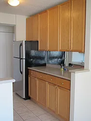 Rented by CityView Real Estate Inc.