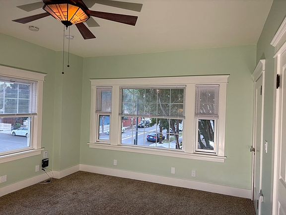 3rd image of 98 S 20th St #6