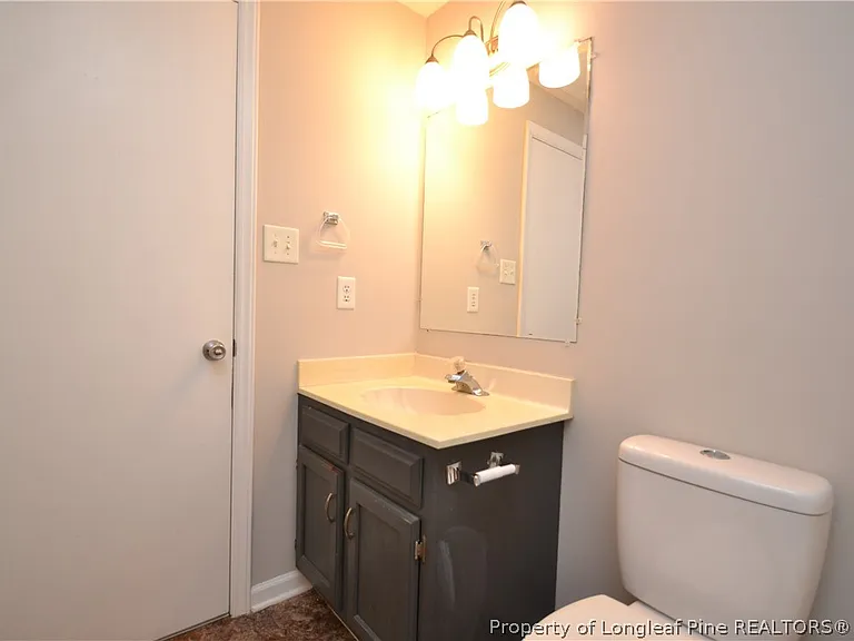 4326 Halliwell Dr — Photo 29