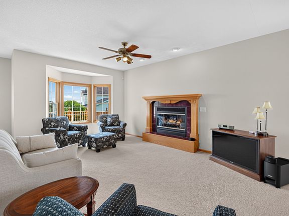 4th image of 6804 Timberwolf Ln