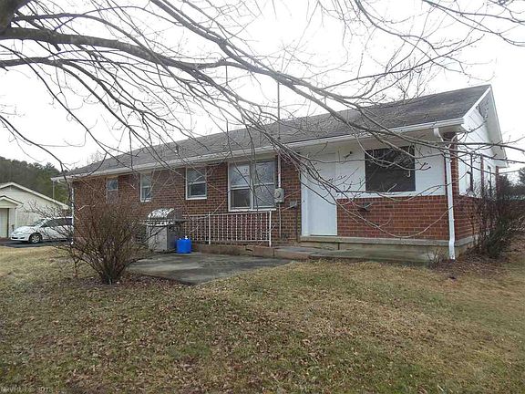 2nd image of 2232 Poff Ct