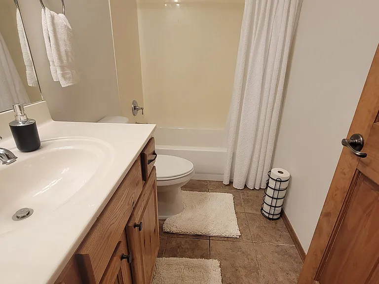 4530 Tatanka Loop #B-6 — Photo 8