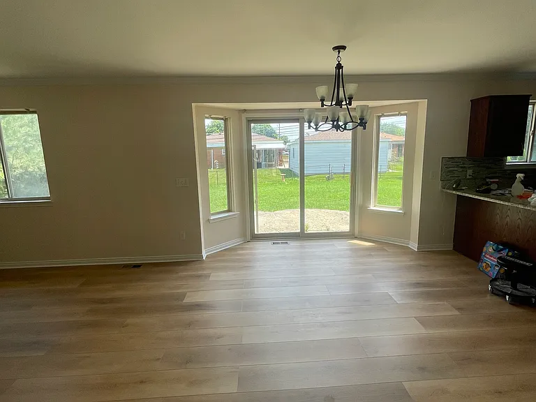 32868 Northpointe Dr — Photo 28