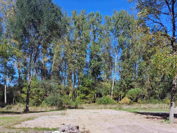 E Main St Lot D, Maple Rapids, MI 48853