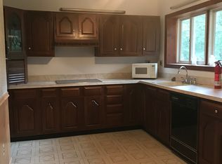 500 Cerrina Dr, Jackson, NJ