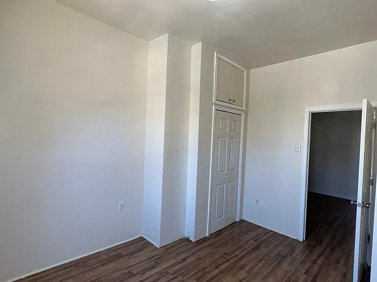 62 Wales Ave #2 — Photo 10