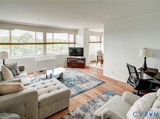 5100 Monument Ave Unit 607, Richmond, VA 23230