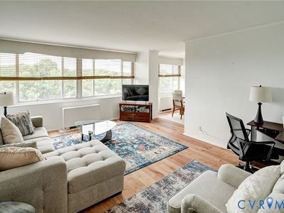 5100 Monument Ave Unit 607, Richmond, VA, 23230