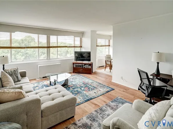 5100 Monument Ave Unit 607, Richmond, VA 23230