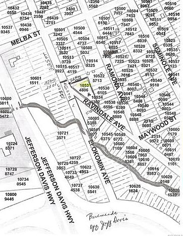 1st image of 10531 Elokomin Ave