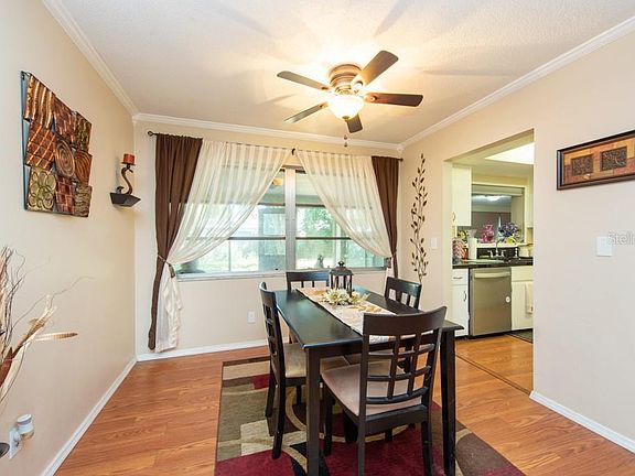 3rd image of 2186 Bramblewood Dr N