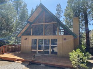 25155 Fern Valley Rd, Idyllwild, CA 92549