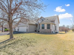 7916 Palmgren Ave NE, Otsego, MN 55330