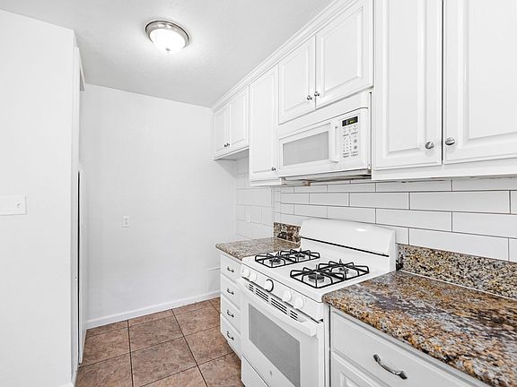 5th image of 34976 Avenue A #K