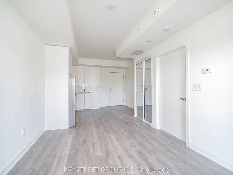 165 Canon Jackson Dr #508 — Photo 18