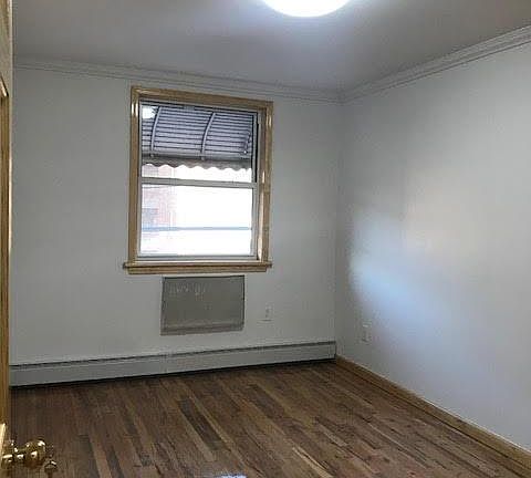4th image of 135-25 Coolidge Avenue # Fl 1ST