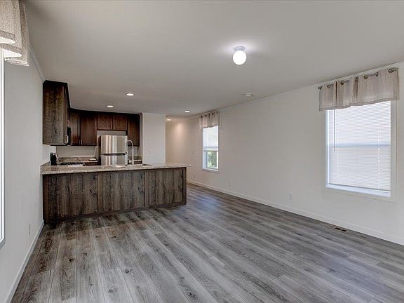 5th image of 3003 Wilson St Lot 3