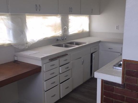 2nd image of 9919 Parkinson Ave