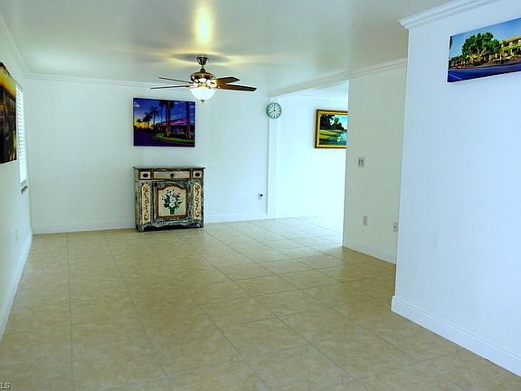 2nd image of 608 12th Ave S #608