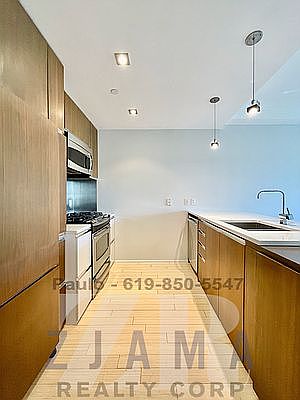 1st image of 601 Ocean Pkwy APT 4D