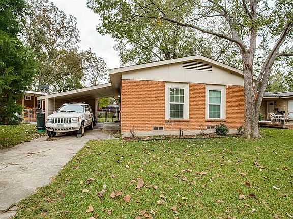 3rd image of 2116 Housley Dr