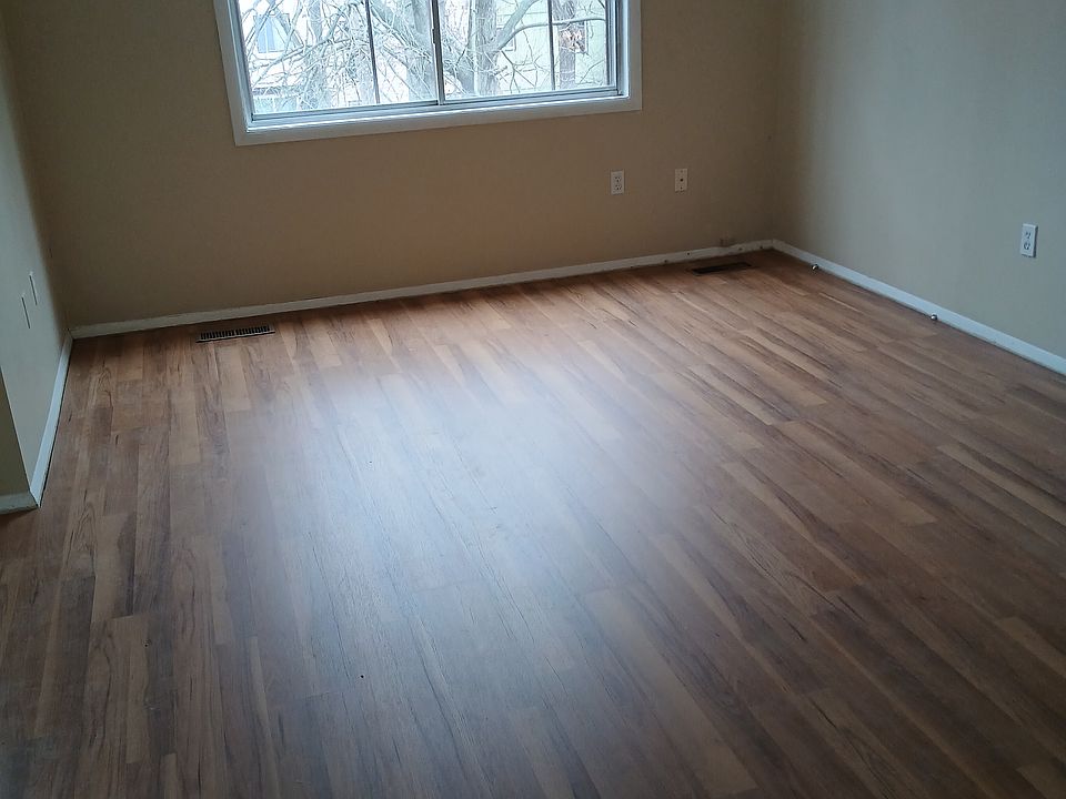 1st image of 12539 Armada Pl