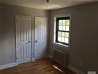 Rented by Exit Kingdom Realty