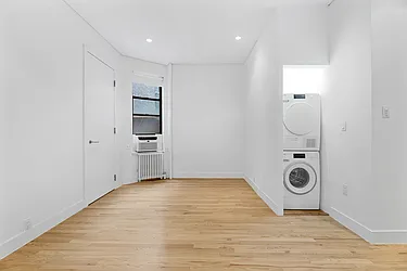 Rented by REAL New York