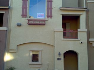 900 S 94th St APT 1120, Chandler, AZ 85224