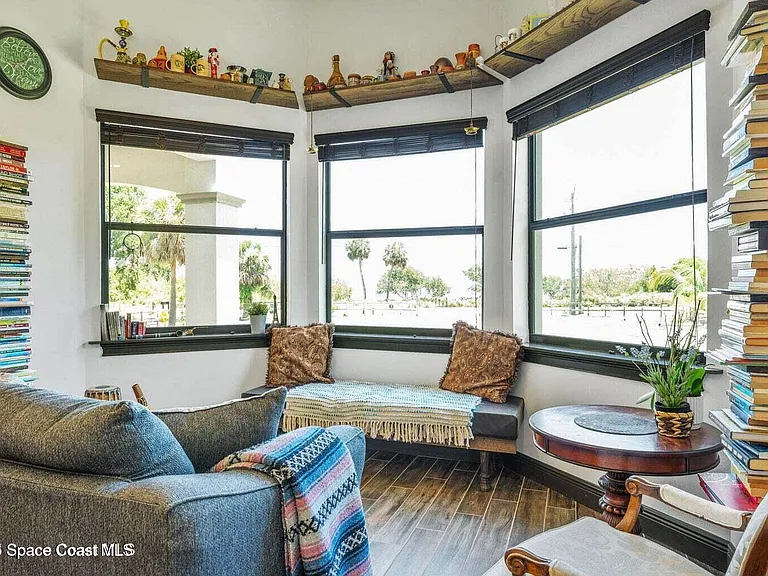6725 S Tropical Trl — Photo 14