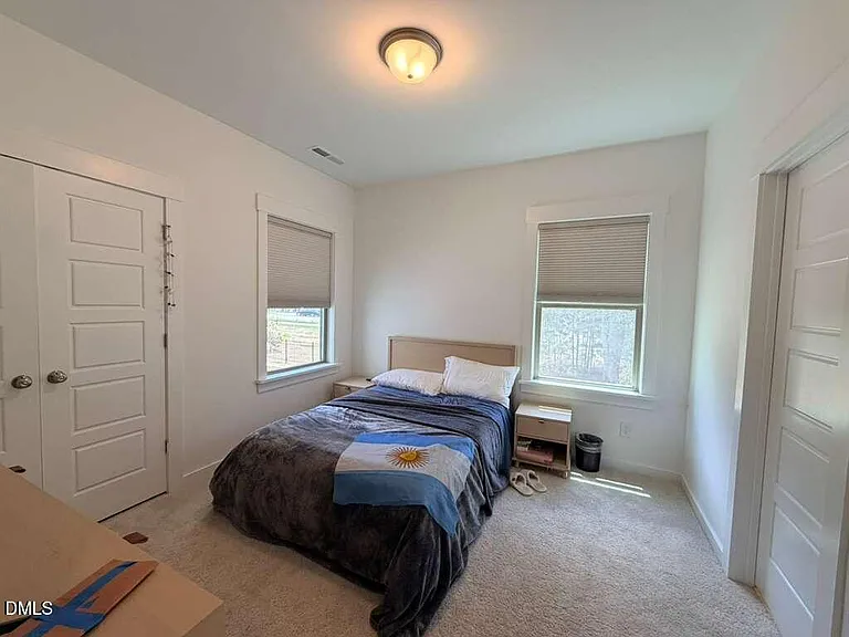2222 Bohan Ct — Photo 30