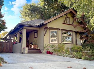 285 S 12th St #A, San Jose, CA 95112