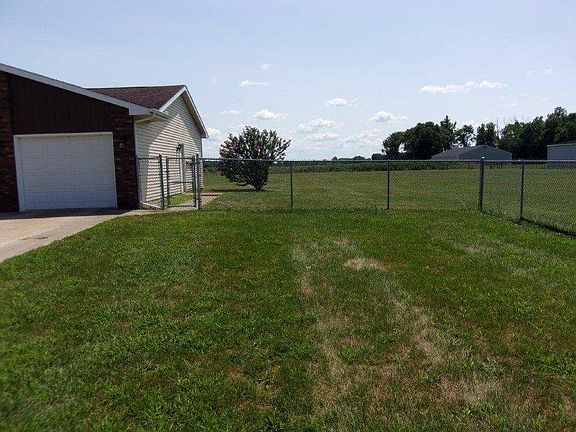 4th image of 22274 County Road 4